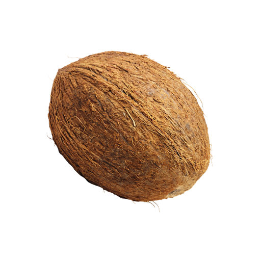 product-thumb